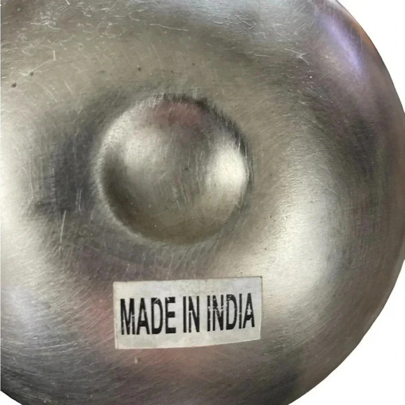 Actona Coral Tea Light Holder - Picture 5 of 8